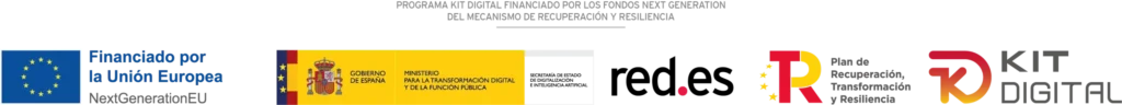 logo-kit-digital-actualizado