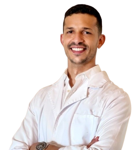 yanis-benabdeljalil-dr