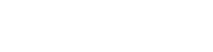 logo-Yanis-Ben blanco