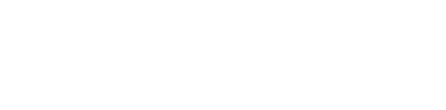 logo-Yanis-Ben blanco