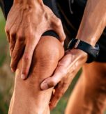 Artroplastia-de-Rodilla-en-Sevilla
