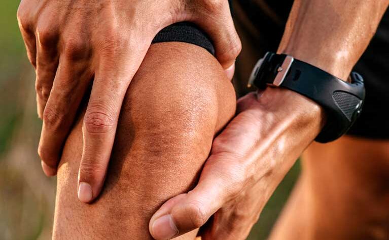 Artroplastia-de-Rodilla-en-Sevilla
