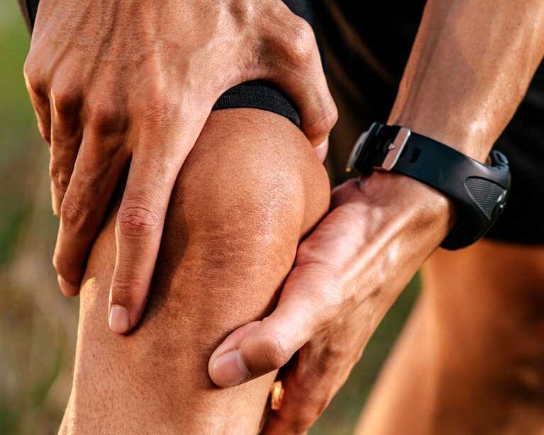 Artroplastia-de-Rodilla-en-Sevilla