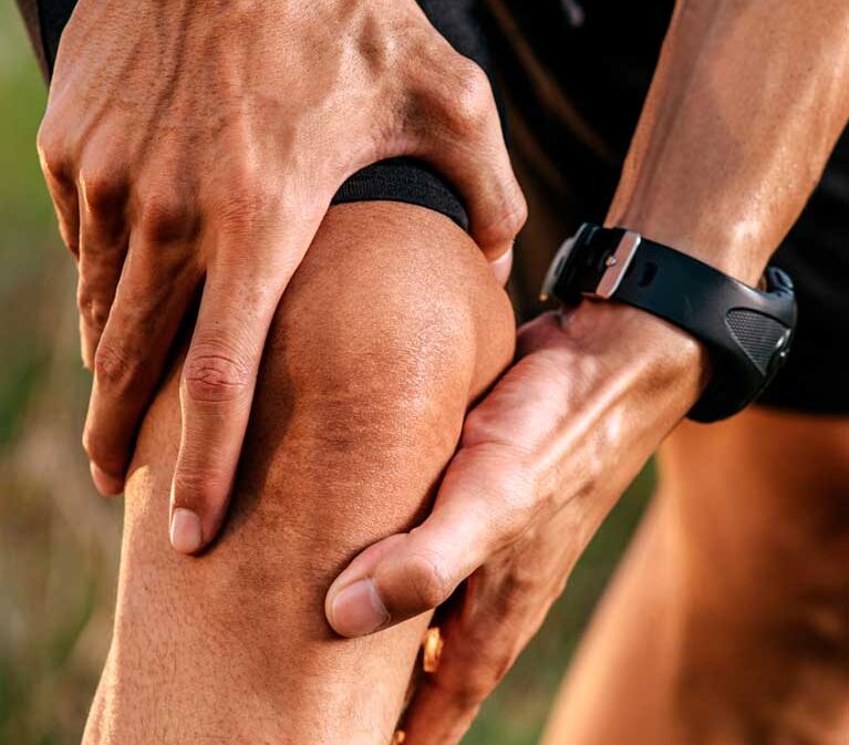 Artroplastia-de-Rodilla-en-Sevilla