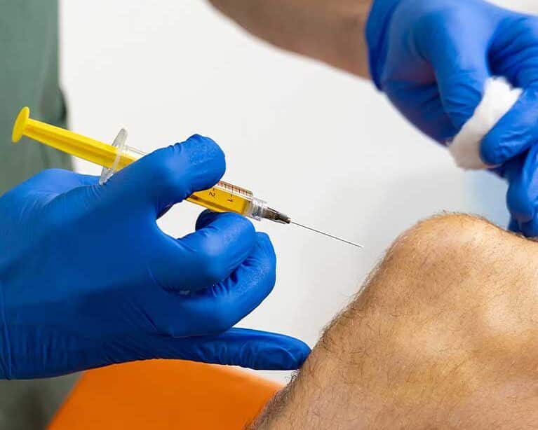 acido-hialuronico-en-rodilla-sevilla