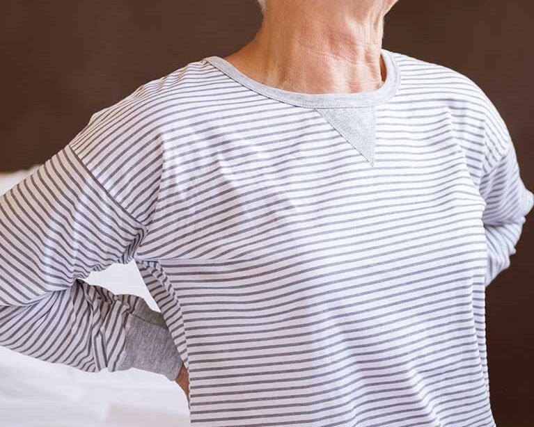 bursitis-de-cadera-en-sevilla-tratamiento