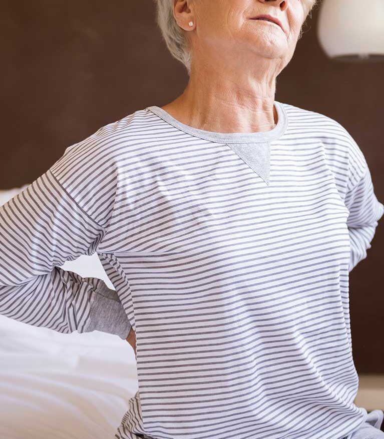 bursitis-de-cadera-en-sevilla-tratamiento