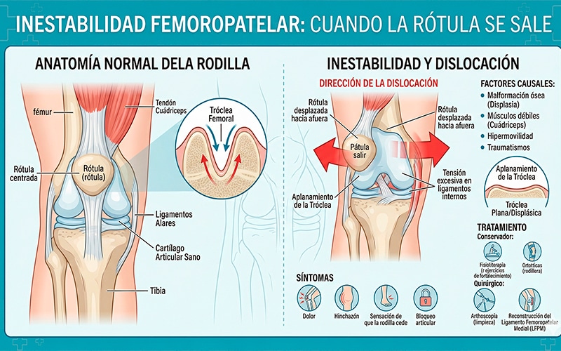 Inestabilidad-Femoropatelar-en-Sevilla